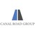 Canal Road Group logo