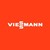 Viessmann Climate Solutions logo