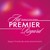 Au Premier Regard logo
