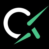 Cleeck SAS logo