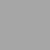 J logo