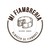 MI FIAMBRERIA logo