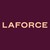 LaForce logo
