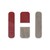 Hemobrás logo