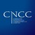 CNCC logo