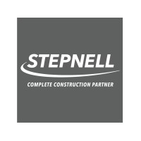 Stepnell logo