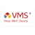 Vinod Medical Systems Pvt. Ltd. logo