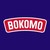 Bokomo Namibia logo