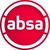 Absa Bank Botswana logo