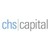CHS Capital LLC logo