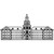 Russian Academy of Sciences logo