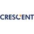 Crescent Foundry logo