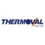 Thermoval logo