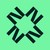 Mozaik logo