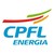 CPFL logo