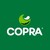 Copra logo