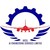 AI Engineering Services Ltd logo