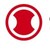 Shionogi & Co., Ltd logo