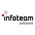 infoteam Software AG logo