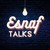 Esnaf Talks logo