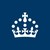Department for Education logo