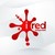 Ired Internet logo