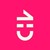 Chilevision logo