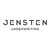 Jensten Underwriting logo