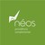 Néos Previdência Complementar logo