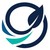 AtmosClear Investments logo