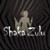 Shaka Zulu logo