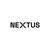 Nextus.ai logo