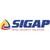 PT Sigap prima astrea logo