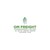 OM FREIGHT FORWARDERS LIMITED logo