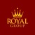 Royal Group logo