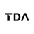 TDA logo