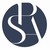 Pretoria Society of Advocates logo