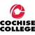 Cochise College logo