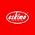 Eskimó Sorvetes Oficial logo