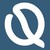 Qualicafex Specialty Coffees logo