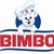 bimbo logo