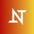 The Nexthing logo