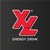 XL Energy Marketing Sp. z o.o. logo