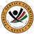 Public Service Commission - Kenya logo