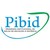 PIBID/CAPES - MEC logo