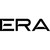 Era logo