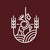 KEGNA Beverages S.C logo