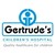 Gertrude’s Children’s Hospital logo