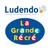 Ludendo logo