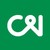 Camden and Islington NHS Foundation Trust logo
